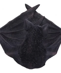 Nemesis Now Winged Watcher Trinket Dish