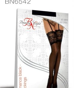 Beauty Night Romance Stockings Black Stockings And Holdups 12 Beauty Night Romance Stockings Black Stockings And Holdups