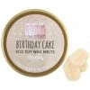 Something Different All Homeware Toucan Gifts Birthday Cake Eco Soy Wax Melts 1 Something Different All Homeware Toucan Gifts Birthday Cake Eco Soy Wax Melts