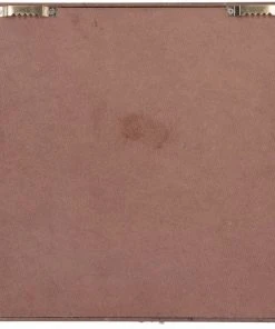 Nemesis Now Witchy Homeware Black Cat Fortune Teller