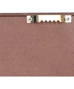 Nemesis Now Witchy Homeware Black Cat Fortune Teller