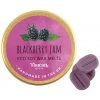 Something Different All Homeware Toucan Gifts Blackberry Jam Eco Soy Wax Melts