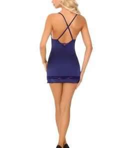 CoFashion Branwenn Chemise