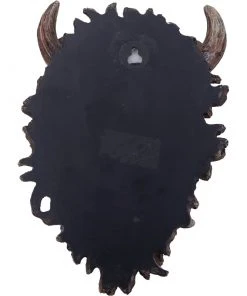 Nemesis Now Bryn Wall Mounted Tree Spirit