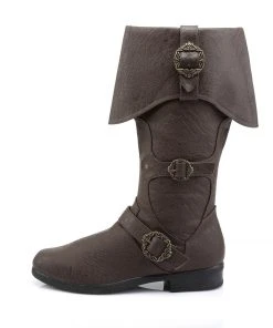 Funtasma Carribean 299 Boots