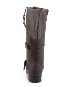 Funtasma Carribean 299 Boots