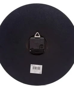 Puckator Lisa Parker Protector Dragon And Unicorn Clock All Homeware 11 Puckator Lisa Parker Protector Dragon And Unicorn Clock All Homeware