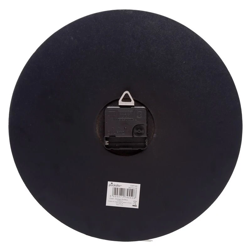 Puckator Lisa Parker Protector Dragon And Unicorn Clock All Homeware 6 Puckator Lisa Parker Protector Dragon And Unicorn Clock All Homeware