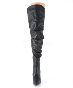 Pleaser CLASSIQUE 3011 Boots Ladies Fetish Boots