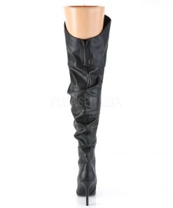 Pleaser CLASSIQUE 3011 Boots Ladies Fetish Boots