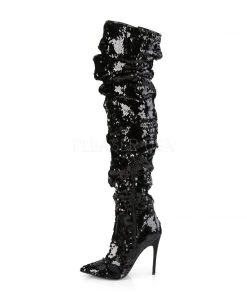 Pleaser COURTLY 3011 Boots