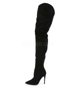 Pleaser COURTLY 3017 Boots