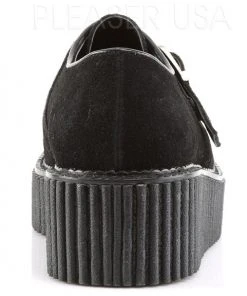 Demonia CREEPER-118 Shoes