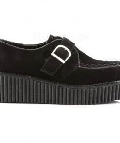 Demonia CREEPER-118 Shoes