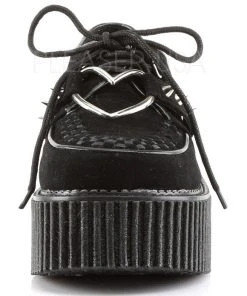 Demonia CREEPER-206 Shoes