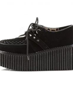 Demonia CREEPER-206 Shoes