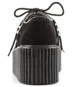 Demonia CREEPER-206 Shoes