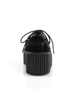 Demonia CREEPER-219 Shoes 11 Demonia CREEPER-219 Shoes
