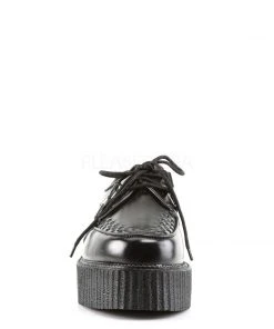 Demonia CREEPER-402 Shoes All Footwear