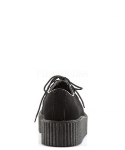 Demonia CREEPER-402S Shoes All Footwear