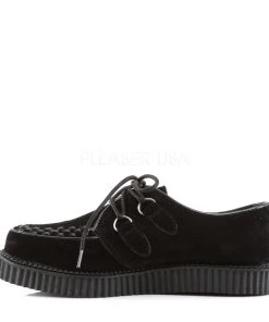 Demonia CREEPER-602S Shoes