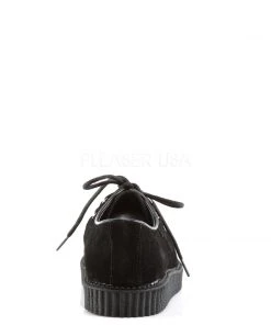 Demonia CREEPER-602S Shoes