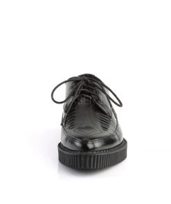 Demonia CREEPER-712 Shoes All Footwear