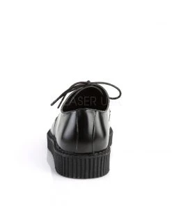 Demonia CREEPER-712 Shoes All Footwear