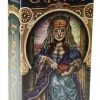 Alternative Gifts Cat Tarot Cards 1 Alternative Gifts Cat Tarot Cards