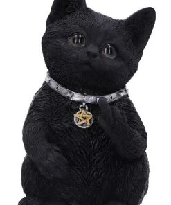 Nemesis Now Cattitude