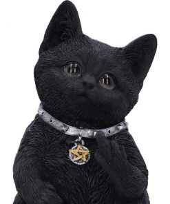 Nemesis Now Cattitude