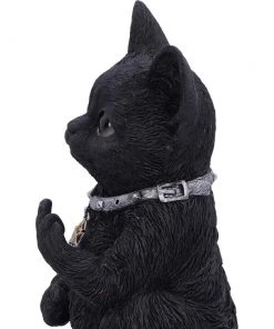 Nemesis Now Cattitude