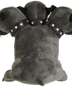 Gothic Gifts Cerberus Plush All Homeware
