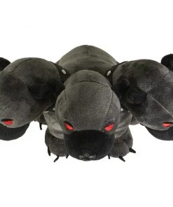 Gothic Gifts Cerberus Plush All Homeware