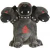 Gothic Gifts Cerberus Plush All Homeware