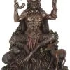 Nemesis Now Cernunnos And Animals
