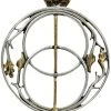 Albion Magic All Jewellery Chalice Well Pendant
