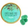 Something Different Christmas Tree Soy Wax Melts All Homeware