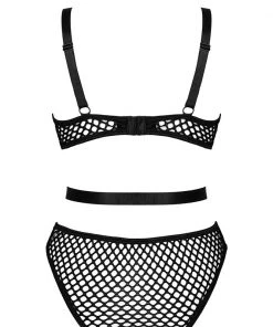 Body, Bodysuits, Teddies CoFashion Minekom Body