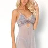 CoFashion Mnemosa Chemise