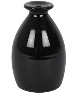 Something Different All Homeware Cocoon Backflow Incense Burner