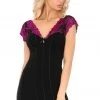 Chemises, Nightwear CoFashion Merobi Chemise