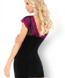 Chemises, Nightwear CoFashion Merobi Chemise