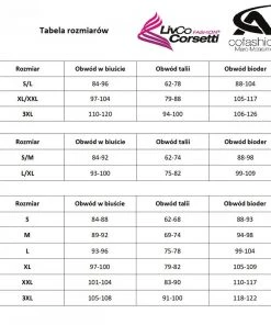 Corsetti Livemia Gown And Chemise Set