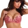 Corsetti Margarita Push Up Bra Panties And Bras