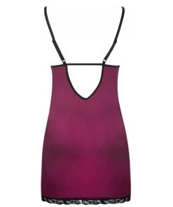 Chemises, Nightwear CoFashion Phemiena Chemise