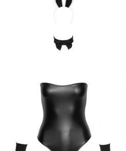 Cottelli Collection Cottelli Bunny Set