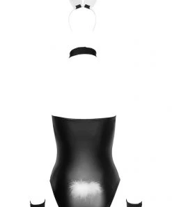 Cottelli Collection Cottelli Bunny Set