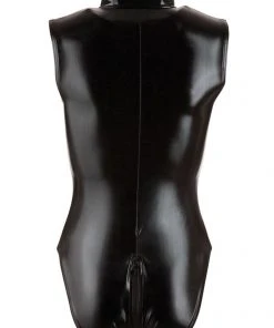 Cottelli Collection Cottelli Party Zip Body