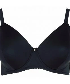 Cottelli Collection Sale Cottelli Curves Plus Size Bikini Bra (85/E)